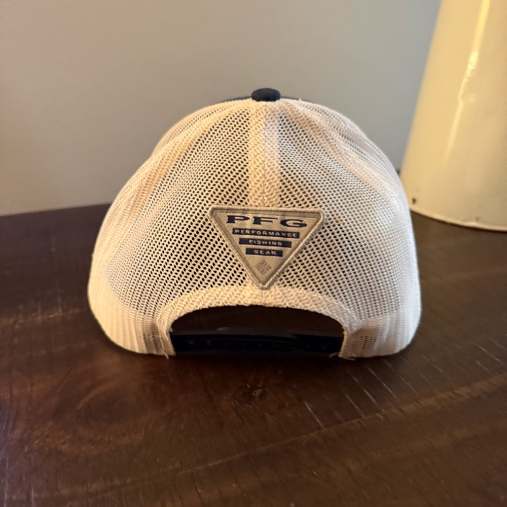 PFG hat - Picture 3 of 4